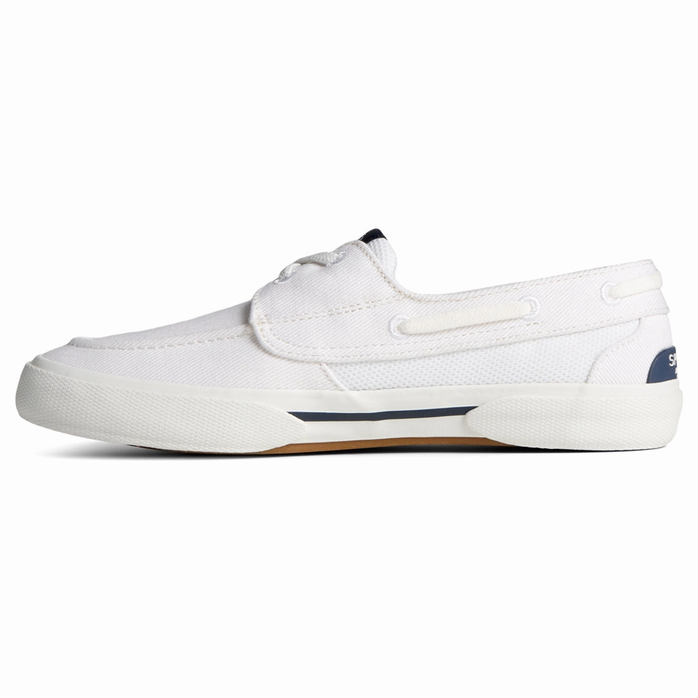 Pier Wave Slip On Sneakers Work Slip On Shoe For Hot Weather
