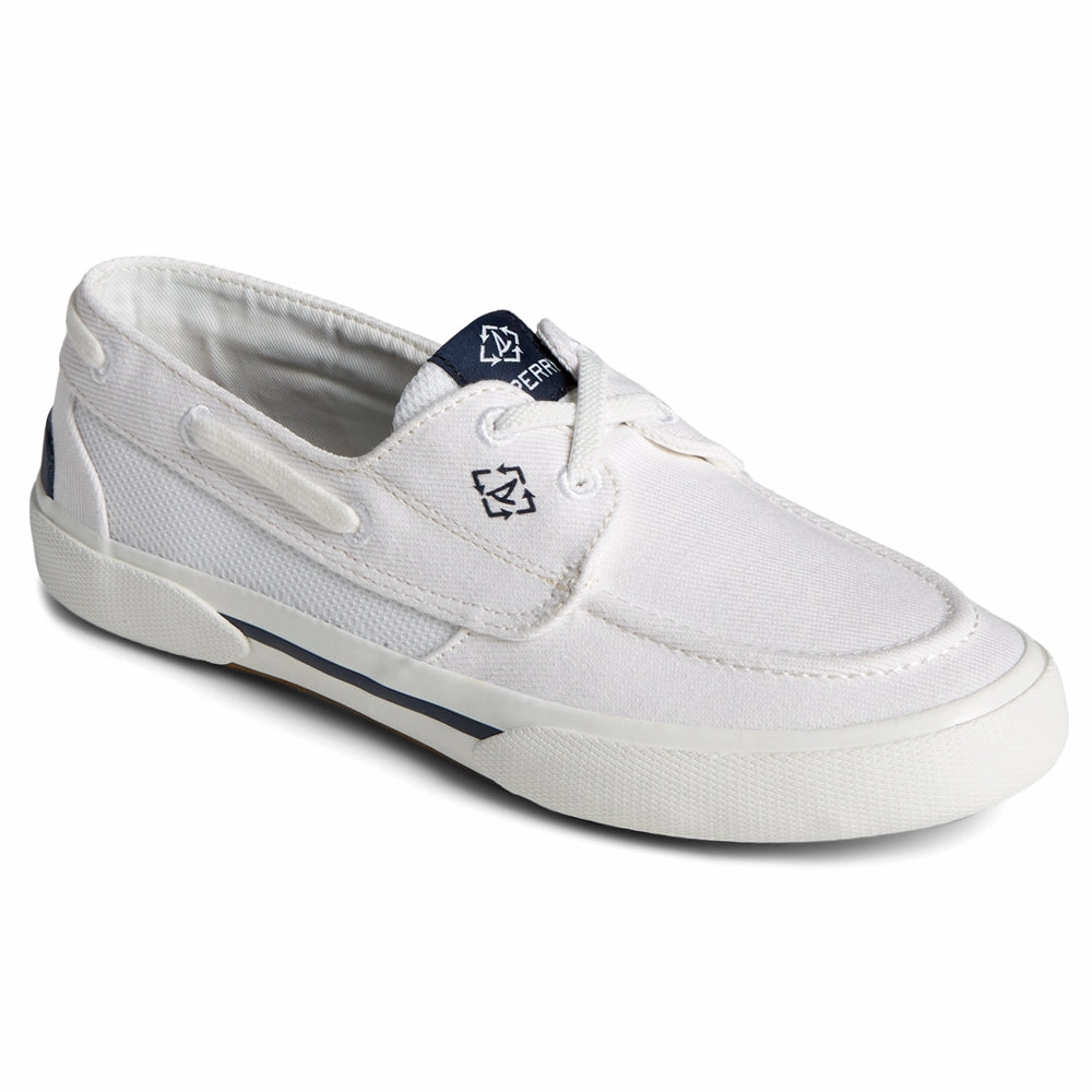 Best Slip-on Shoes For Elderly Pier Wave Slip On Sneakers