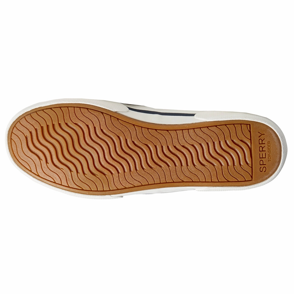 Sports Slip On Shoes Pier Wave Slip On Sneakers