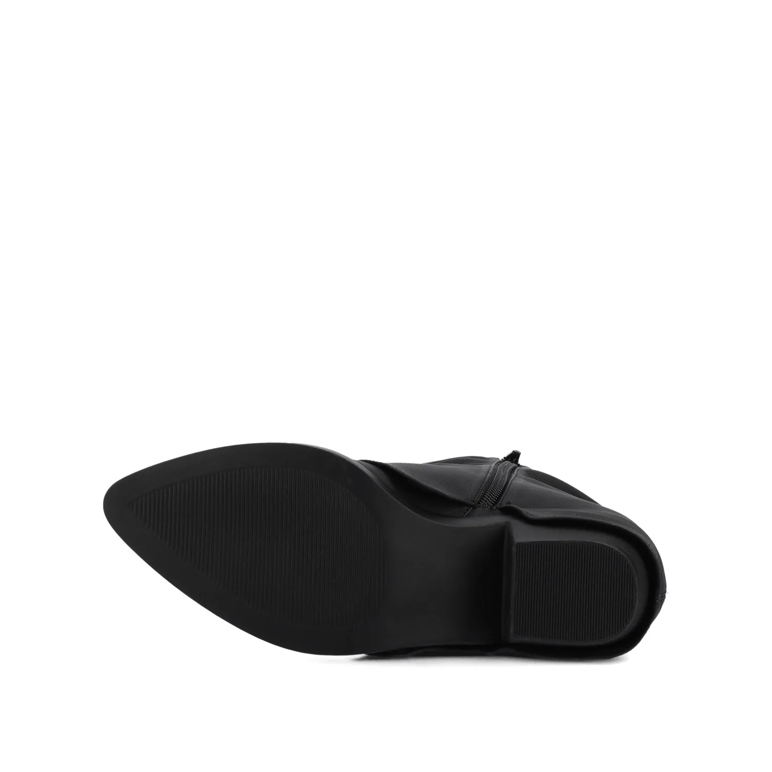 WYNETTE WESTERN ANKLE BOOTIES Trekking Boots