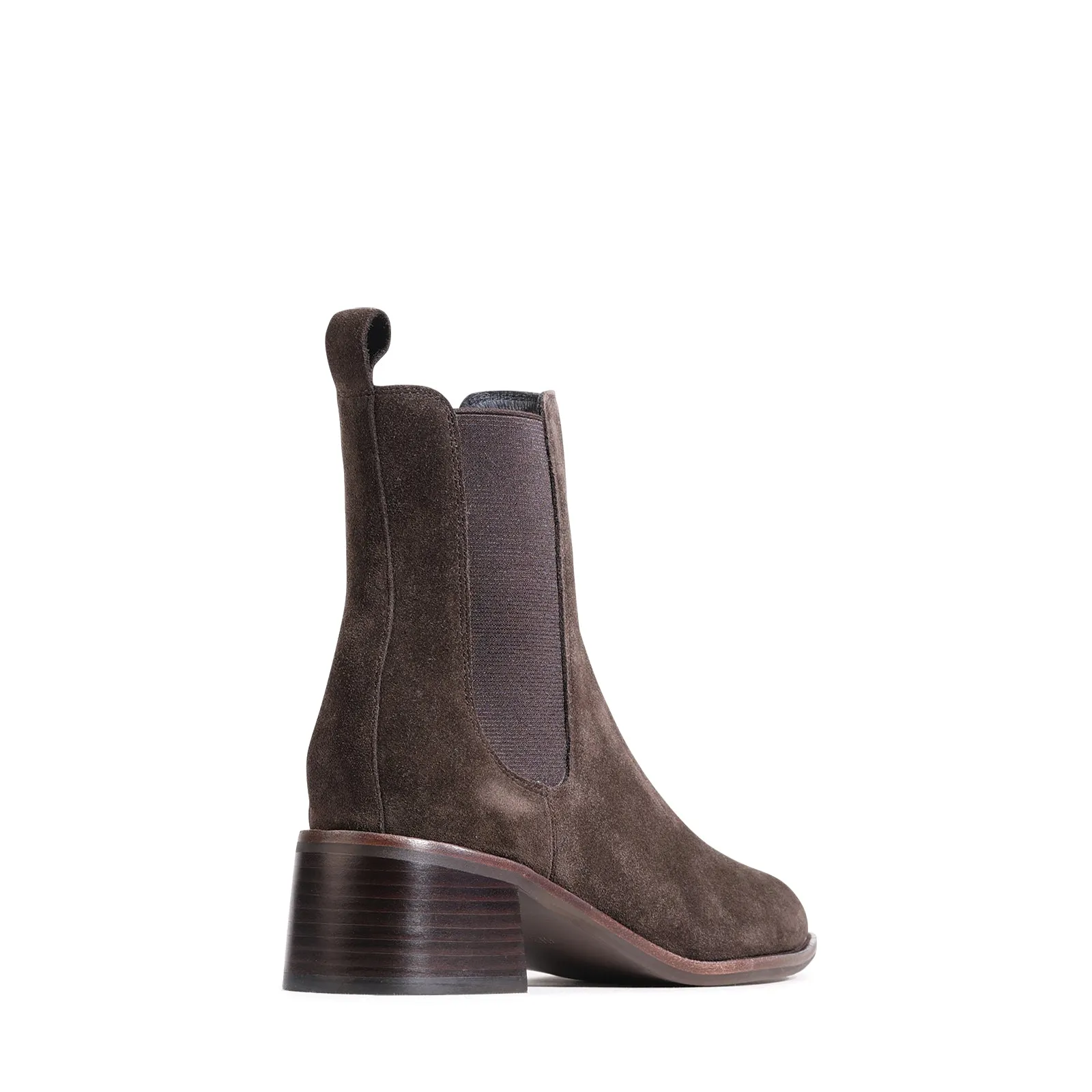 WYNNA Sexy Cowgirl Boots