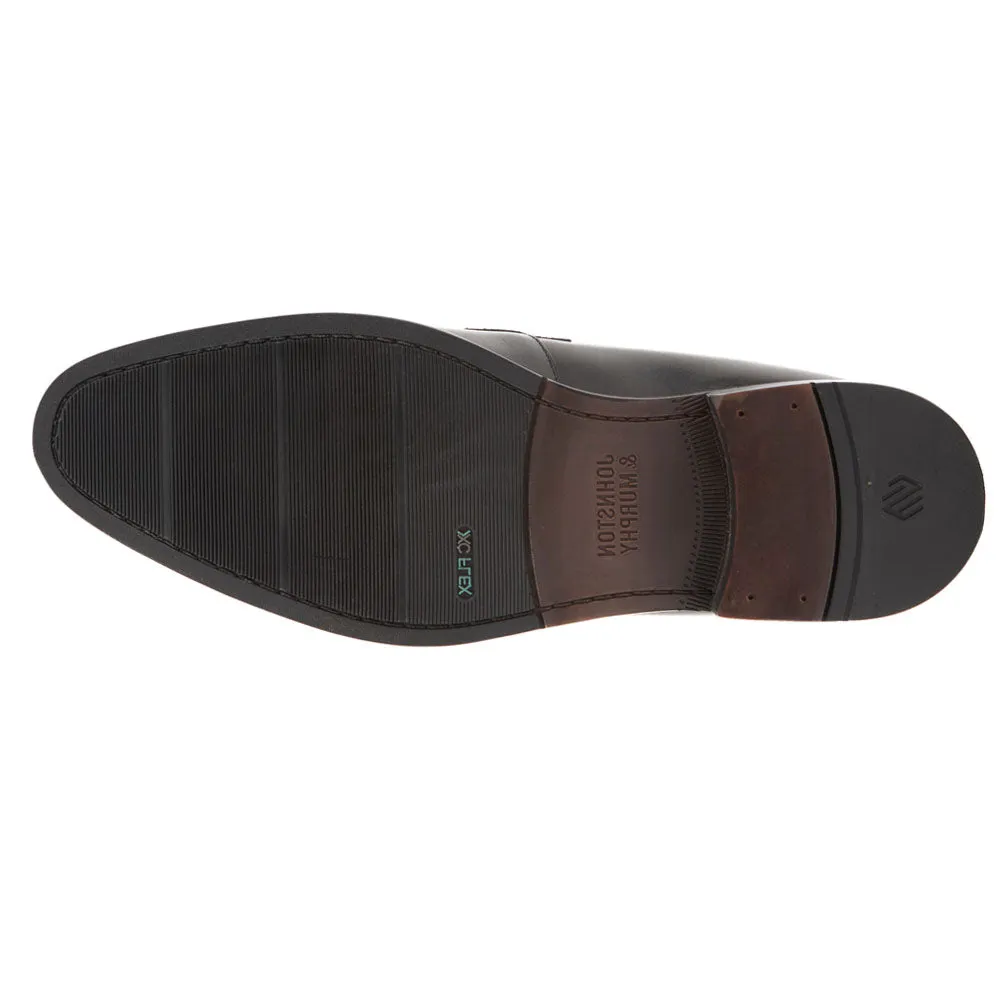 Hoka Speed Loafers XC Flex Landry Bit Loafers