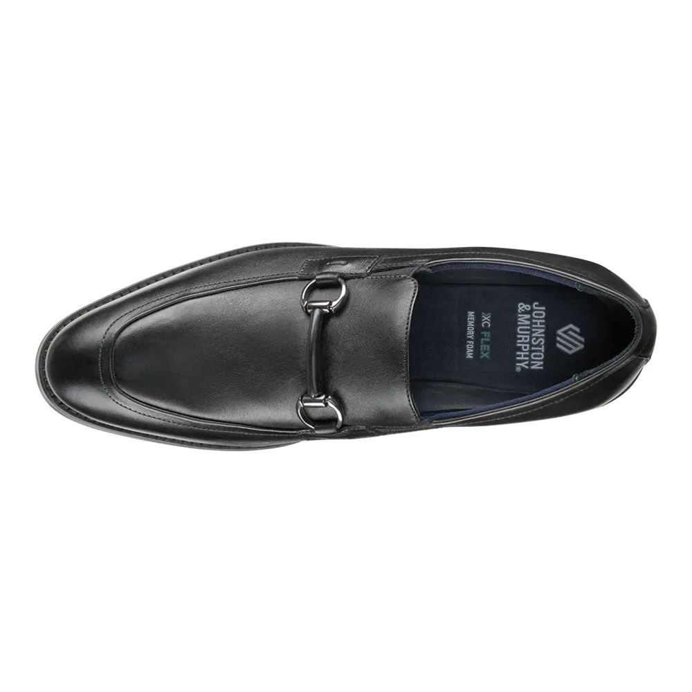 XC Flex Landry Bit Loafers Loafers Low