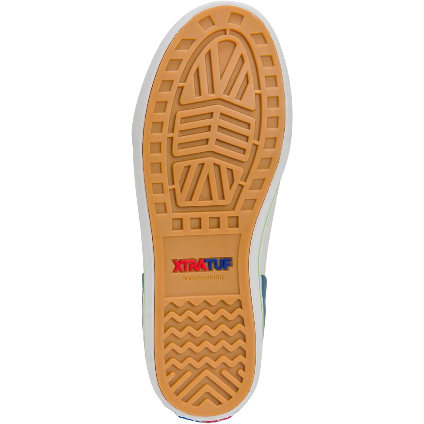 Fluffy Fur Boots XTRATUF Men's Yulex Ankle Deck Eco Gray Pull On Boots XMAB1EC