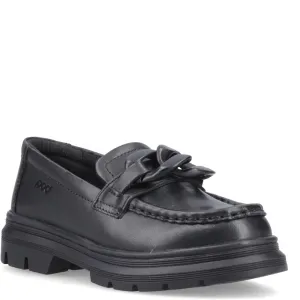 Gucci Princetown Loafers Pod Mina Loafer Junior School Shoes