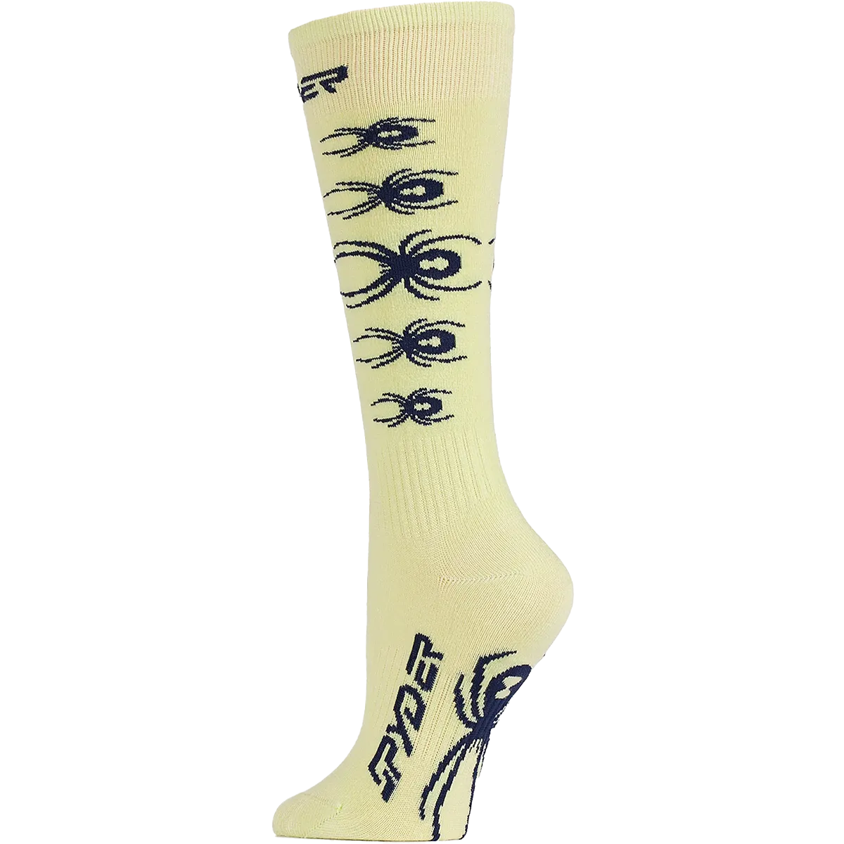 Youth Bug Liner Ski Socks Discontinued Boots Clearance Sale