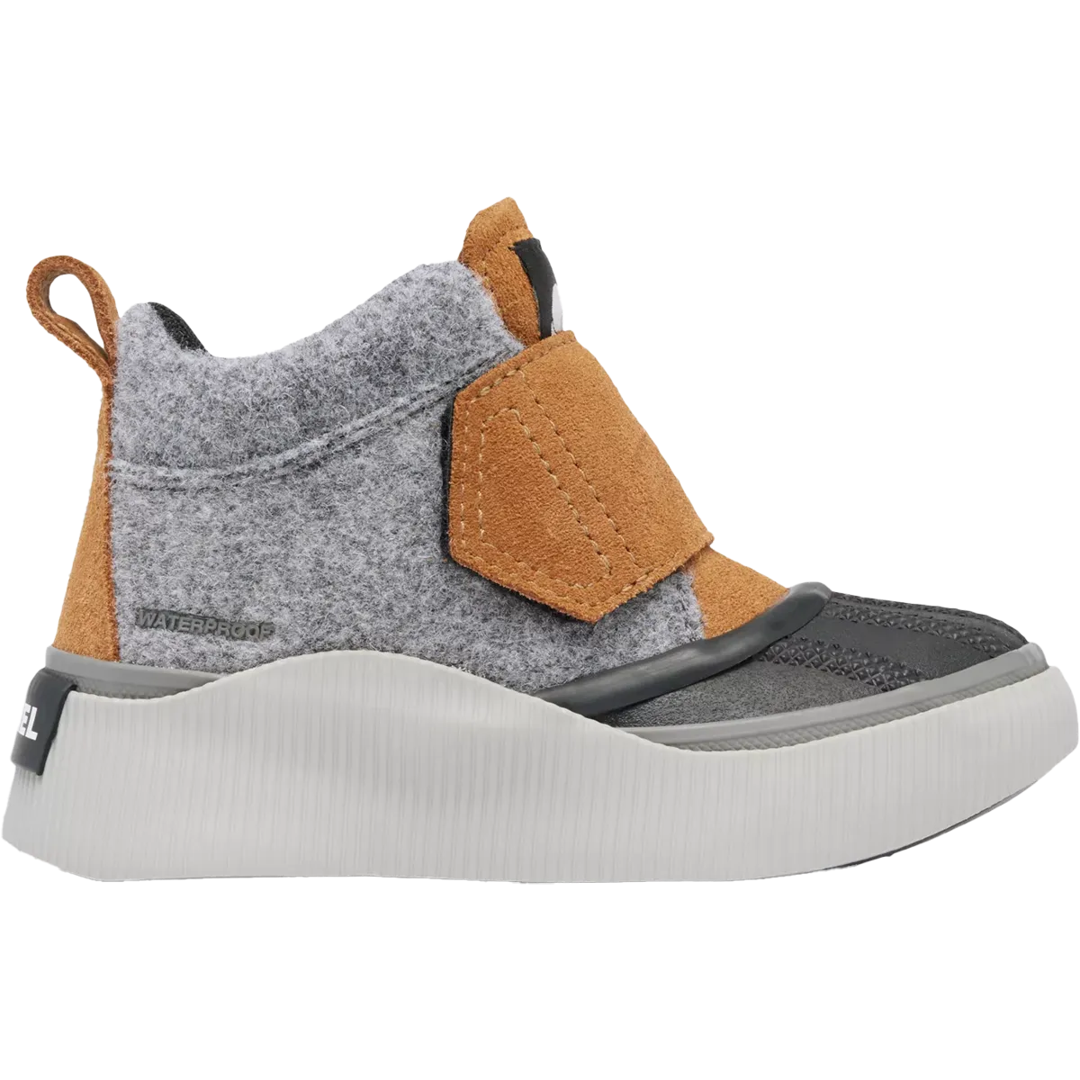 Youth Out N About IV Strap Waterproof