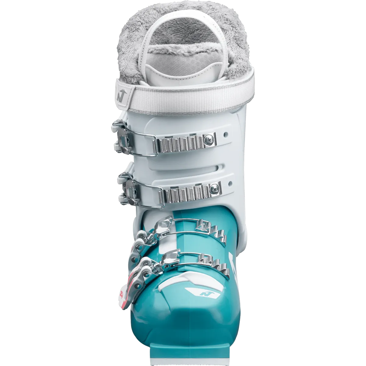 Youth Speedmachine J 4 American Cowboy Boots