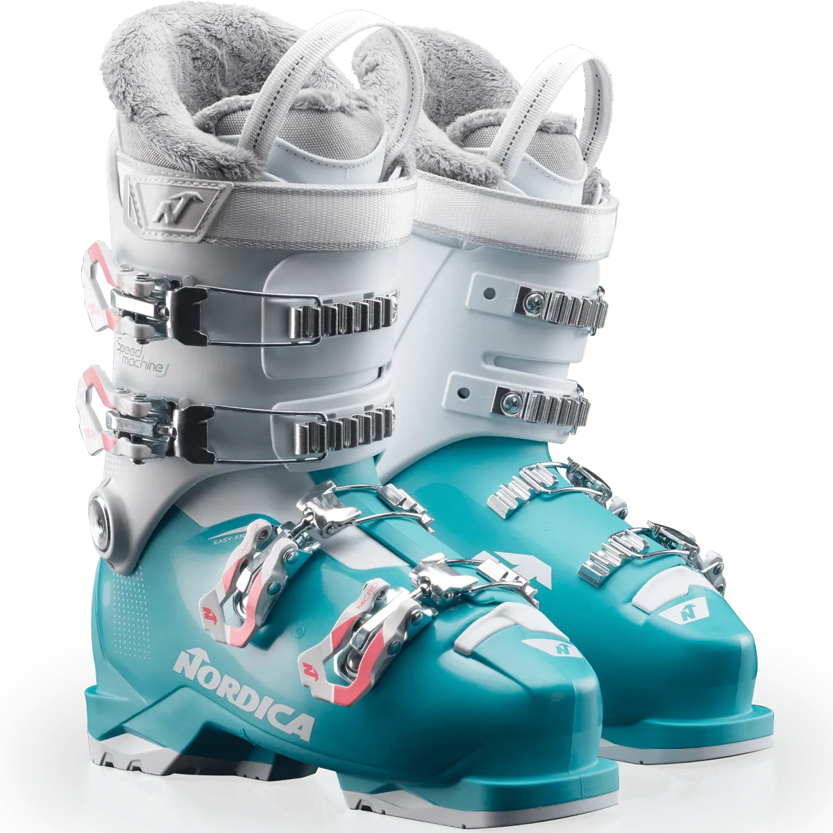 Youth Speedmachine J 4 Boots Cheaper