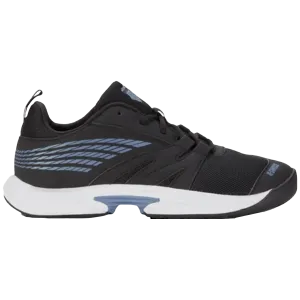 Youth Speedtrac Jack Rogers Tennis Shoes