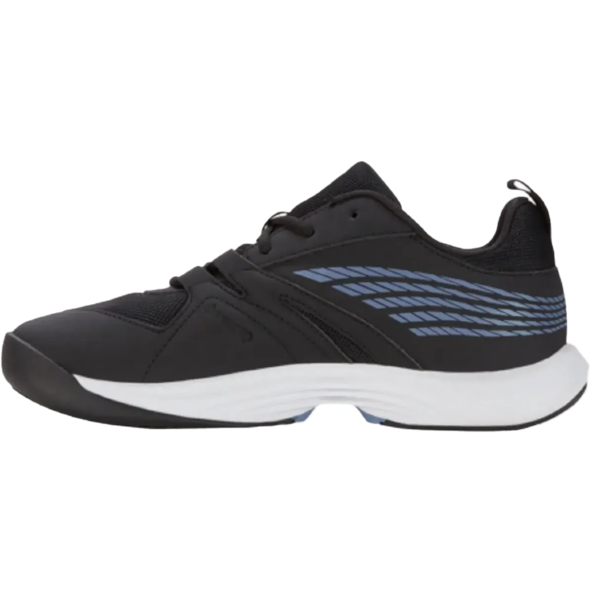 Youth Speedtrac Kevin Durant Tennis Shoes