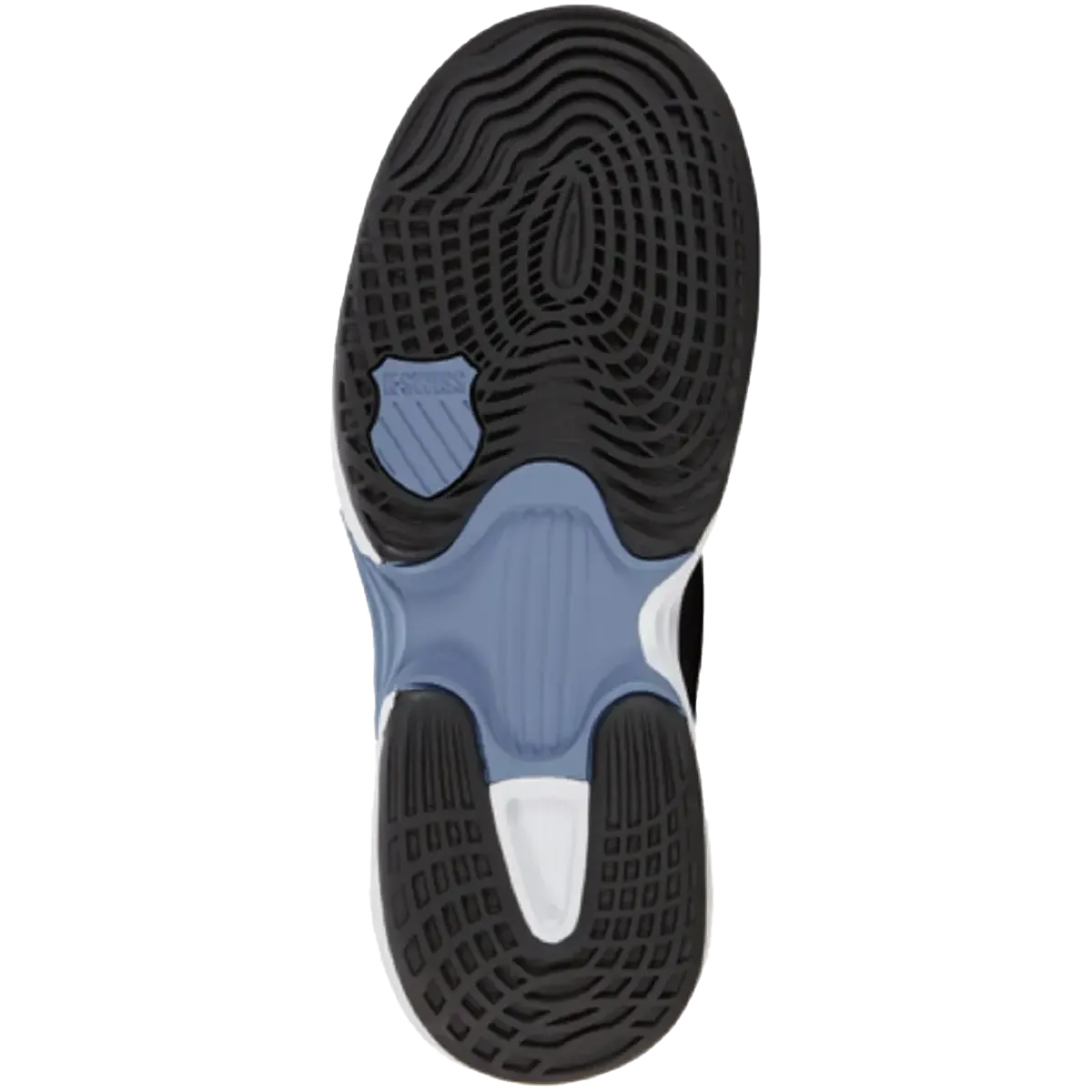 Tennis Shoe Customizer Youth Speedtrac