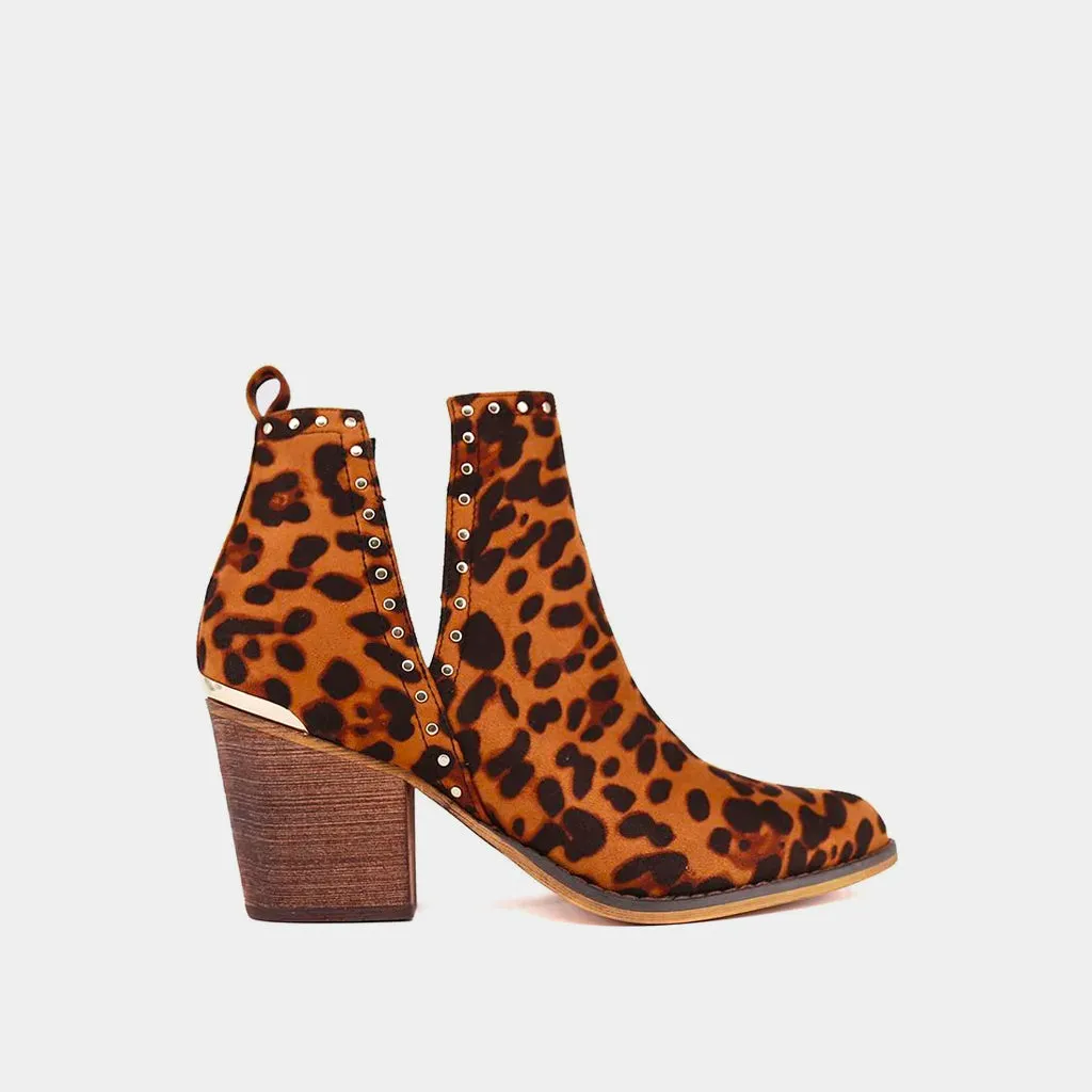 YOVI-93 Rain Boots On Sale