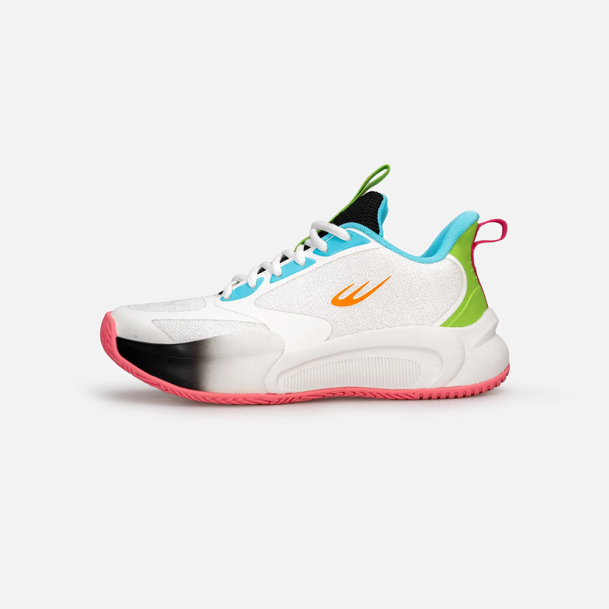 Low Kobe Basketball Shoes YUGO STEP BB