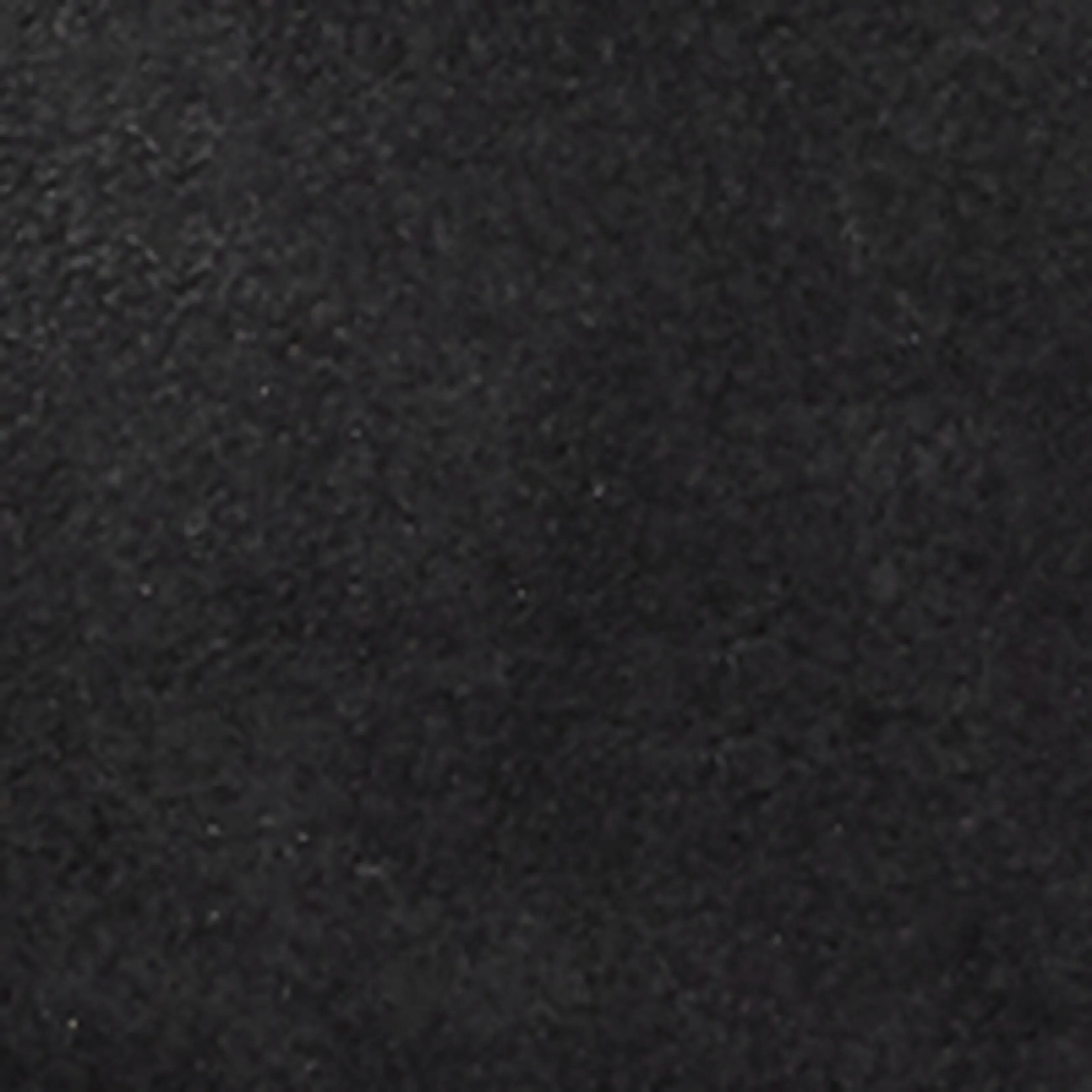 Small Dog Boots Zane Suede Ruched Booties