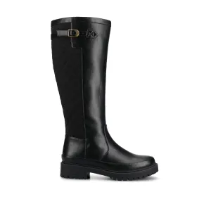 ZEMMIE QUILTED BOOTS Muck Boots Arctic Pro