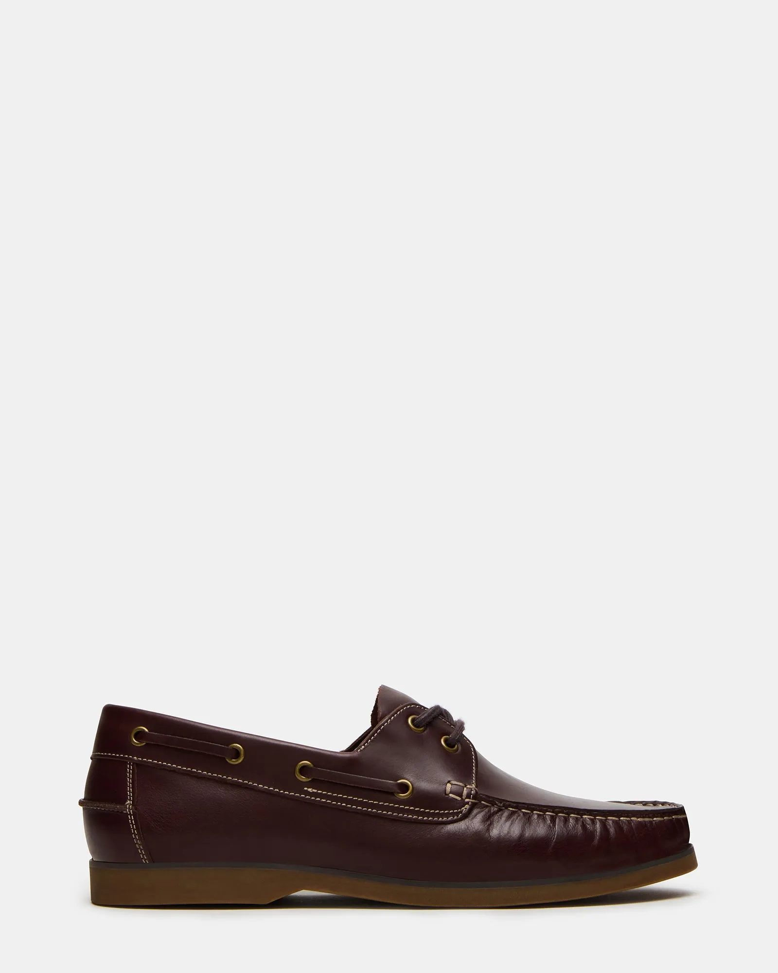 ZEPHYR BROWN Loafers Styling