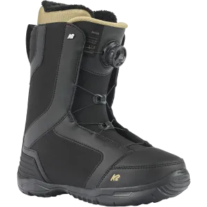 World War 2 Combat Boots Rosko