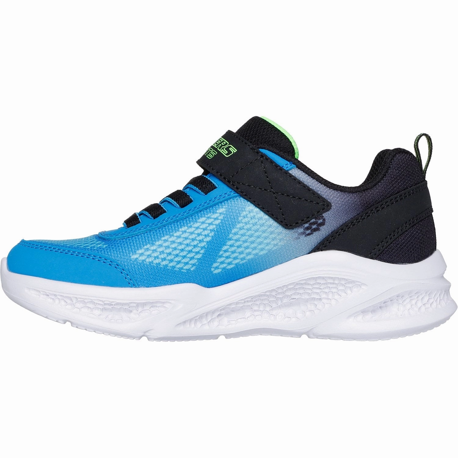 Skechers Meteor-Lights-Krendo Sneakers Carl Langenfeld Sneakers