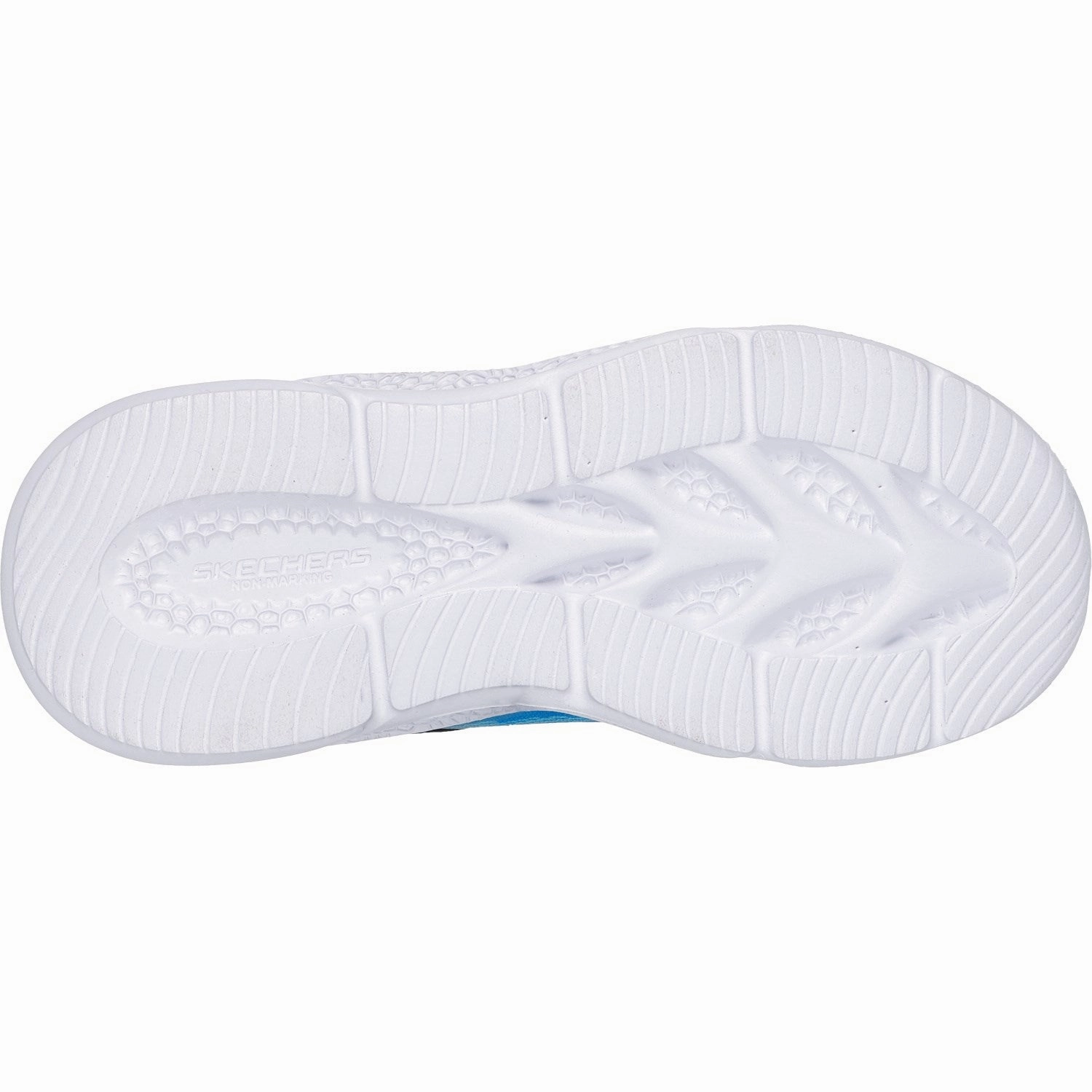 Skechers Meteor-Lights-Krendo Sneakers Naturalizer Shoes Sneakers