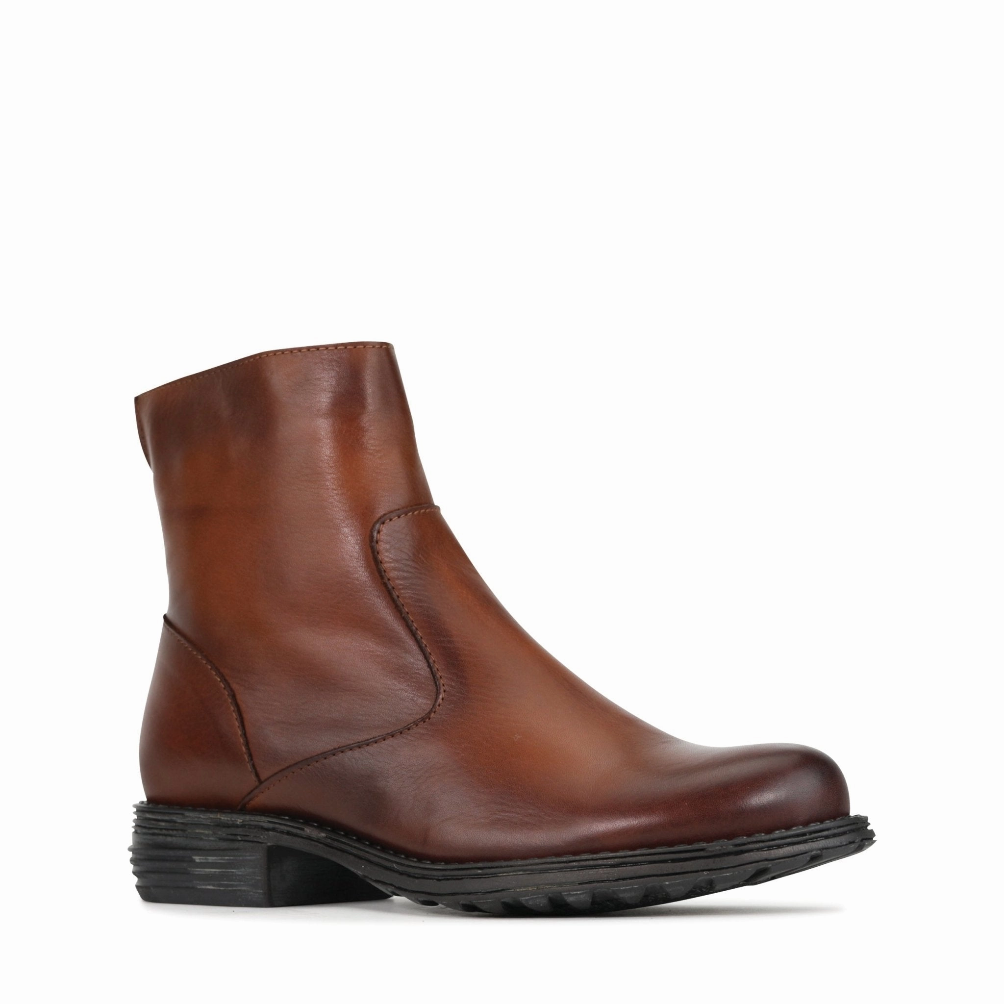 ZESPA Amina Ankle Boots