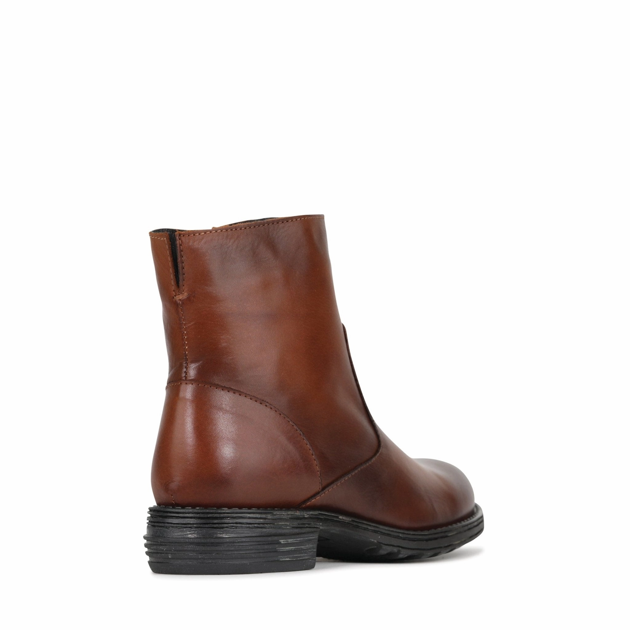 Ankle Boots Dress Shoes ZESPA