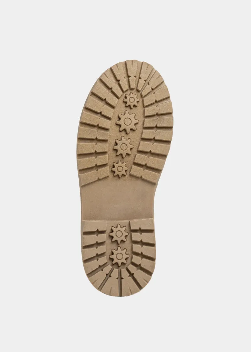 Twisted X Work Boots ZOPHIE MINI